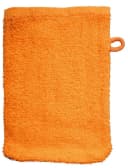 KH-Haushaltshandel Waschhandschuh Baumwolle 100% 15x20 cm Bild 3