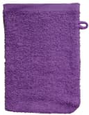 KH-Haushaltshandel Waschhandschuh Baumwolle 100% 15x20 cm Bild 4