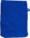 KH-Haushaltshandel Waschhandschuh Baumwolle 100% 15x20 cm Bild 5