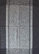 KH-Haushaltshandel Geschirrtuch 4-tlg. Baumwolle 50x70 cm Bild 1