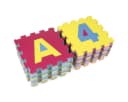 KIDUKU Puzzlematte 86-teilig TÜV Rheinland geprüft Bild 4