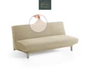 Belmarti Sofahusse Baumwollmix Elastisch Bild 2