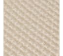 Belmarti Sofahusse Baumwollmix Elastisch Bild 3