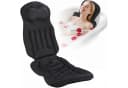 HEYHIPPO Badewannenkissen 4D Schwarz Ergonomisch Bild 2