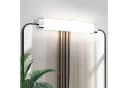 Nettlife LED Spiegelleuchte 37cm Neutralweiß Bild 2
