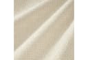 Topfinel Kissenbezug 40x40 & 50x50 4er Set Beige Modern Bild 1