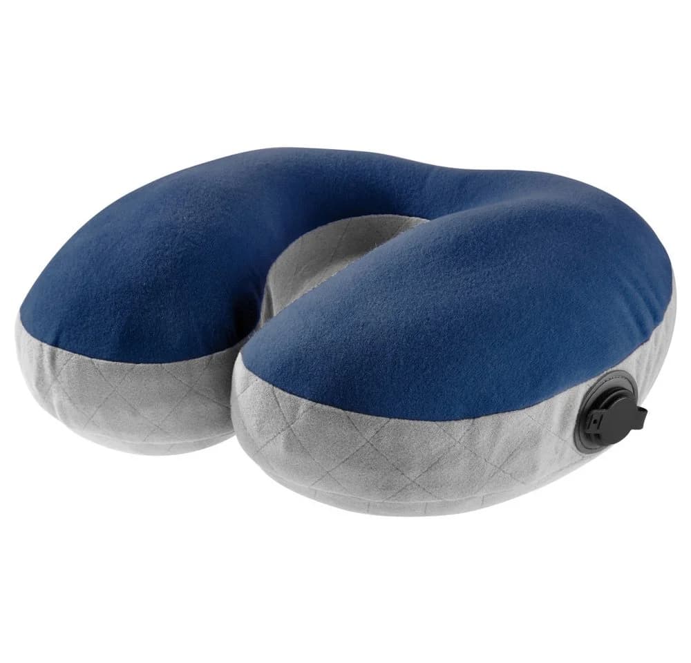 Cocoon U-förmige Nackenstütze Ultralight