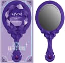 NYX Schminkspiegel Bridgerton Royal Reflections limitiert Bild 2