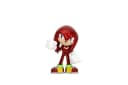 JADA Sonic the Hedgehog Actionfigur 3-er Pack 5 cm Bild 1
