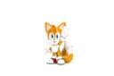JADA Sonic the Hedgehog Actionfigur 3-er Pack 5 cm Bild 4