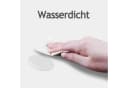 FLEXISPOT Tischplatte Premium-Series Weiß MDF DIY Bild 5