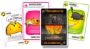 Asmodee Exploding Kitten Kartenspiel Bunt Bild 5
