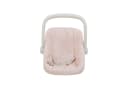 TEAMSON™ KIDS Puppenwagen Puppensitz und Trageset Rosa Bild 5