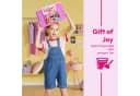 Klever Kits Magic Sand Set mit Leuchtsteinen und Formen Bild 5