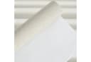 ESENG Maltuch Leinwand aus Leinen-Baumwollgewebe 380 g/m² Bild 2
