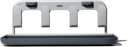 OXO GOOD GRIPS Geschirrständer Grau Aluminium Flaschentrockengestell Bild 3