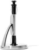 OXO Good Grips Küchenrollenhalter Simply Tear Edelstahl Bild 1