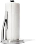 OXO Good Grips Küchenrollenhalter Simply Tear Edelstahl Bild 2