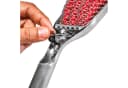 OXO GOOD GRIPS Grillbürste Hot Clean Silber Bild 4