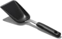 OXO GOOD GRIPS Servierlöffel Grau Nylon Hitzebeständig Bild 2