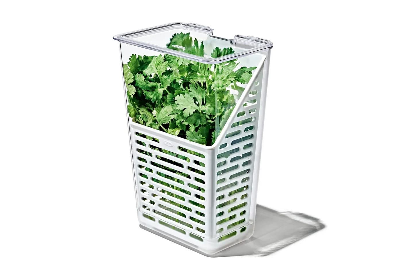 OXO Good Grips Aufbewahrungsbox Kräuteraufbewahrung - Bild 2