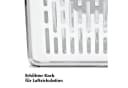 OXO Good Grips Aufbewahrungsbox Kräuteraufbewahrung Bild 5