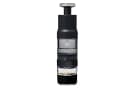 OXO GOOD GRIPS Rapid Brew Schnellbrüher Schwarz Manuell Bild 2