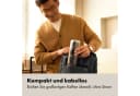 OXO GOOD GRIPS Rapid Brew Schnellbrüher Schwarz Manuell Bild 5