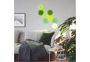 Nanoleaf LED Panel Hexagons, Dimmfunktion, LED fest integriert, Farbwechsler, Starter Kit - 15 PK Bild 5