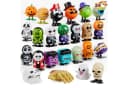 JOYIN 24 Stück Halloween Aufziehspielzeug für Kinder Bild 2