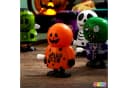 JOYIN 24 Stück Halloween Aufziehspielzeug für Kinder Bild 5