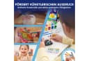 JOYIN Kreativset Steine Bemalen Set Bastelset Kinder ab 6-12Jahre Bild 4