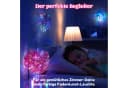 Klever Kits 3D-Fadenkunst-Set für Kinder mit LED-Lichtern Bild 4