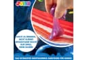 JOYIN Galaxy Slime 24er Set Bunt Bild 3