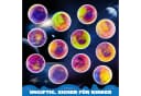 JOYIN Galaxy Slime 24er Set Bunt Bild 5