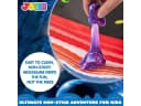 JOYIN 24er Slime Kit Rosa Galaktische Schleimkugeln Bild 3