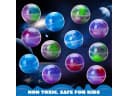 JOYIN 24er Slime Kit Rosa Galaktische Schleimkugeln Bild 5