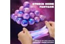 JOYIN Knete 24 Pack Slime Kit Rosa Galaxy Bild 4