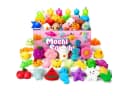 JOYIN Mochi Squishy Toys Set 25-tlg. Mini Mochi Squishy Bild 2