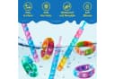 JOYIN Fidget Spinner Set 25-tlg. für Kinder ab 3 Jahren Bild 3