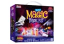 Klever Kits Zauberkasten 180+ Zaubertricks mit Video-Lektionen Bild 2