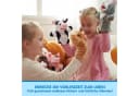 JOYIN 6 Stück Tier Handpuppen Set für Kinder Bild 4