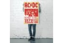 PYRAMID AC/DC Poster Live Highway To Hell Tour 1979 61 x 91,5 cm Bild 4