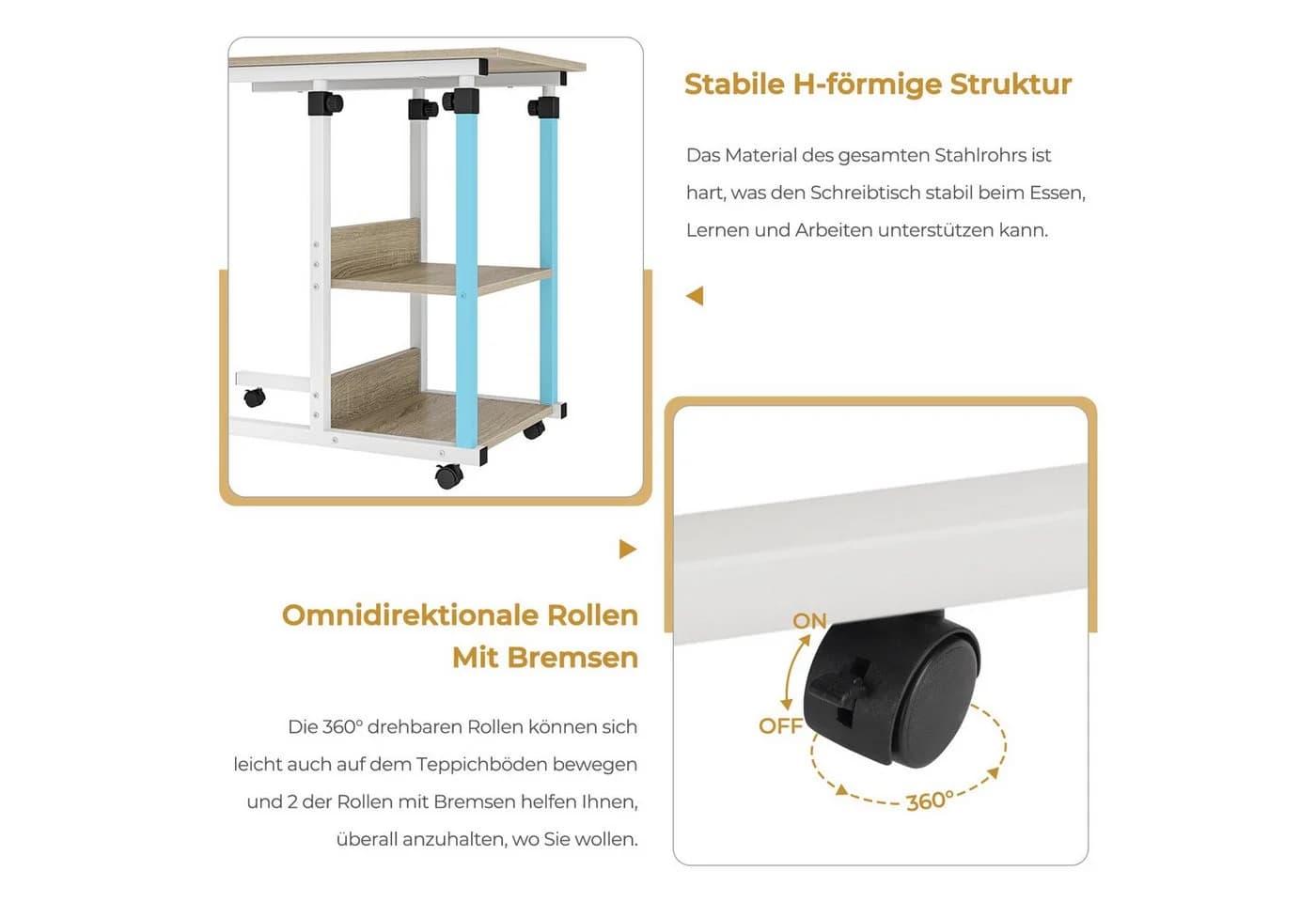 none - Bild 4