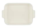 LE CREUSET Backform Tradition rechteckig Bleu Riviera 23cm Bild 5