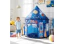 JOYIN Dinosaur Kinderzelt Pop-up Spielzelt Bunt Bild 1