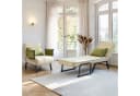 FLEXISPOT Loungesessel 3-in-1 Schlafsessel mit Bettfunktion Bild 1