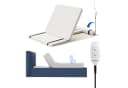 FLEXISPOT Elektrischer Lattenrost 90x200 0-60° Verstellbar Bild 2