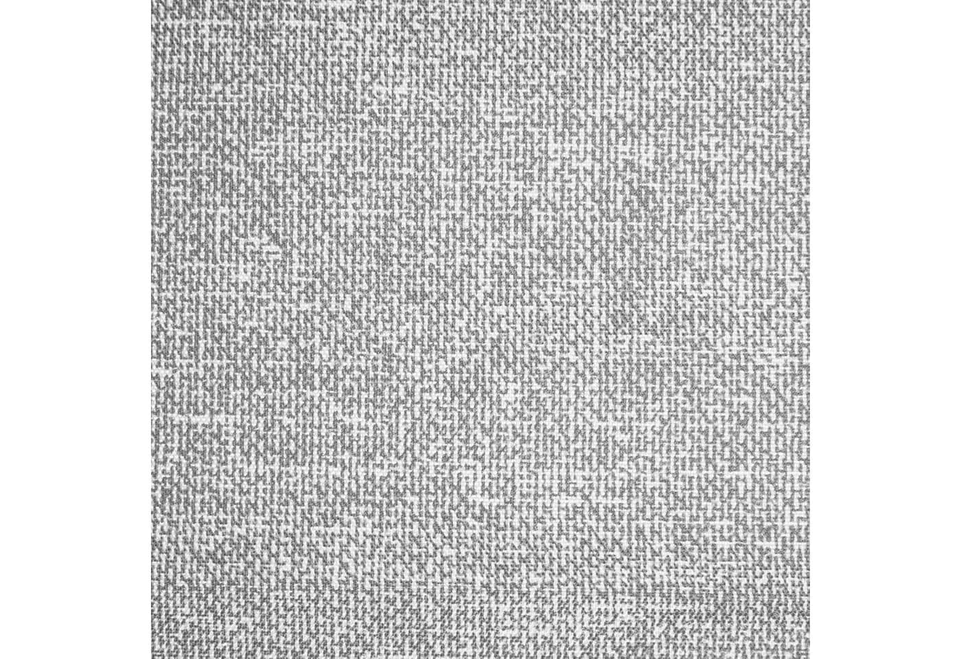 mDesign Hängeorganizer Tür 4 Fächer Grau Jute-Muster - Bild 4