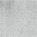 mDesign Aufbewahrungssystem 2er-Set Stoffbox grau mit 2 Fächern Bild 5